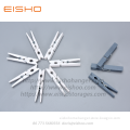 /msite/products/detail/productid/56719227/id/664439.html